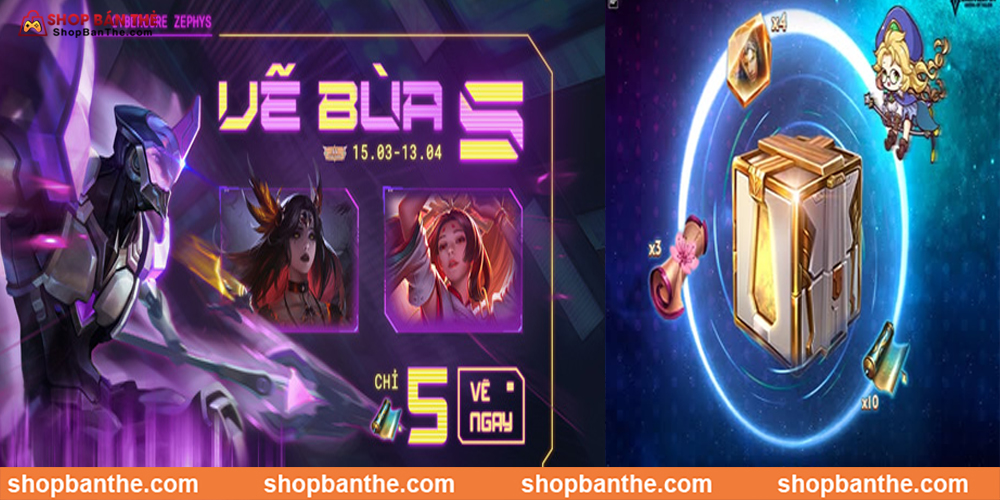 Cách sở hữu Giấy vẽ bùa với chi phí tối ưu nhất